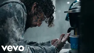 UICIDEBOY - Bless Em