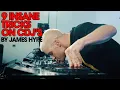 9 INSANE TRICKS FOR CDJ'S - By James Hype