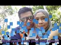 Download Lagu Sang Jawara Cinta - lirik