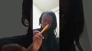 l aeeh et la pch