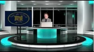 نص الوثيقة المرسلة من صدام إلى الحبوش عبد ألقى جملة تعادل قنبلة الحديث الذي دار بين الحبوش وعبد 