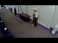 John Smith Test 2