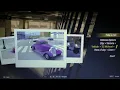 Download Lagu DRIVER Syndicate All Cars So Far (2022)