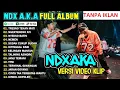 NDX AKA FULL ALBUM TERBARU VIRAL 2025 TRESNO TEKAN MATI NGERTENONO ATI