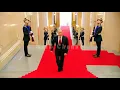 Download Lagu Vladimir Putin Best Moments | Sigma rule | Putin Ura