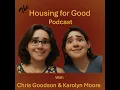 Episode 41 - Interview with Rodney Denholm from Kansas State University Extension Office