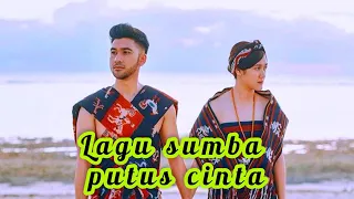 viral lagu sumba paling sedih sumba timur 