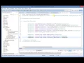 Hibernate Table Per Concrete class Inheritance mapping using Annotation Tutorial 27