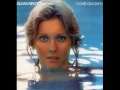 Download Lagu Olivia Newton-John - Blue Eyes Crying In The Rain