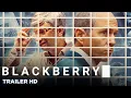 Download Lagu BlackBerry | Official Trailer | Paramount Pictures Australia - Jay Baruchel \u0026 Glenn Howerton