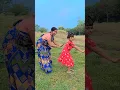 Download Lagu School Ke piche pipal Ke niche #trending #dance #shortvideo #shorts #trendingdance#viral #dancevideo