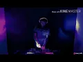 Download Lagu bergei de los reyes by dj reva indo @ bergei romblon -philippines ~2020 _clip