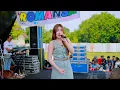 Download Lagu ROMANSA - SABAR - DINDA TERATU - HAPPY PARTY CAH LAPANGAN REBORN - JERUKWANGI BANGSRI
