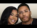 Download Lagu Nelly \u0026 Ashanti: We Belong Together (4-8)