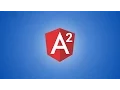 Angular 2 Course Announcement