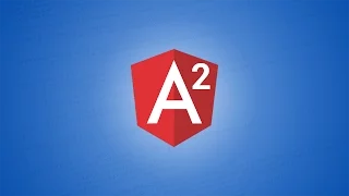 Angular 2 Course Announcement