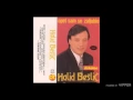 Download Lagu Halid Beslic - more i planine - (Audio 1990)