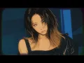 2NE1 (투애니원) 'I Don’t Care' (90s R&B Ver.)