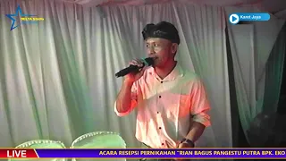 Download Kado Perkawinan - OT Bima Audio di Telemo, Karet Jaya, Buay Pemaca, OKUS. Pernikahan Rian \u0026 Renda MP3