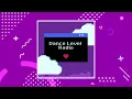 Download Lagu GIGI D'AGOSTINO \u0026 BOOSTEDKIDS - SHADOWS OF THE NIGHT (LOOP MAKER VISION)