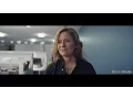 The Art of Better Presented by ADP
