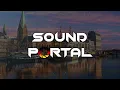 benno! - LOVE U ANYWAY (Lyrics)
