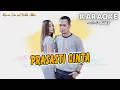 Download Lagu Prasasti Cinta  -  KARAOKE  (untuk Duet)