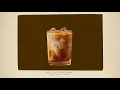 Download Lagu Iced Milk Tea.