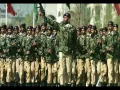 Download Lagu Pakistan Army Narae Takbeer Allah O Akbar