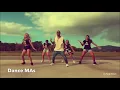 Metere Crew - Solwara Meri (2019)