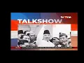 Download Lagu OBB Apa Kabar Indonesia Pagi: HUT Ke-77 Republik Indonesia (2022)