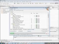 ANDROID Chapter 2 5 Android Developer Setup SetupAdditionalSDKComponents HB