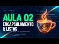 Estrutura de dados Aprenda Orientacao a Objetos de uma vez por todas Java Estr de Dados - part 2