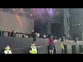 Rock memories 2019 Ritchie Blackmore's Rainbow  hyvinkää finland
