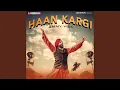 Haan Kargi
