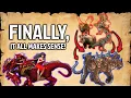 How did we miss THIS - The connection between Daniel 7 and Revelation 13