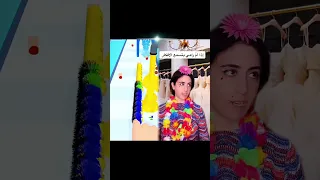 ما اشتقتوا لأم رامي Foryoupage Trending Tiktokarab Lebanon 