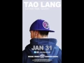 Loonie feat Quest - Tao Lang (Produced by Klumcee)