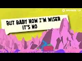 Broken Love - Quarantino