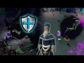 If you PvM you NEED this spell
