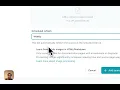 How to Train Your AI Agent with Any Website URL List Tutorial
