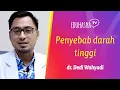 Download Lagu Penyebab darah tinggi