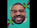 Toota - Flipperachi (Official Music Video) | توتة - فلبراتشي