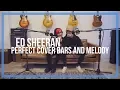 Download Lagu Ed Sheeran feat. Beyonce - Perfect || Bars and Melody Cover