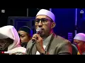 Download Lagu AHMAD YA NURUL HUDA - AZ ZAHIR FEAT SYUBBANUL MUSLIMIN