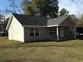 1917 Guilford Road Waycross GA 31503