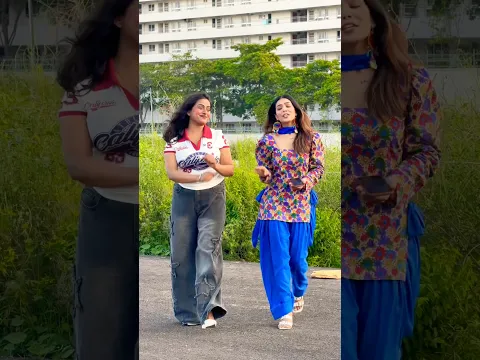 This is love ❤️ #jbjhanceboyz #comedy #viral