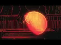 One Night - Broken Bells