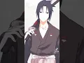 Download Lagu nada dering naruto