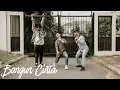 Download Lagu 3 Composers - Bangun Cinta (Lirik \u0026 Akustik Cover oleh Eclat)